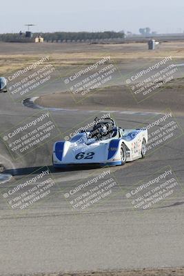 media/Nov-05-2023-CalClub SCCA (Sun) [[4ca13f3dad]]/Group 5/Offramp (Race)/